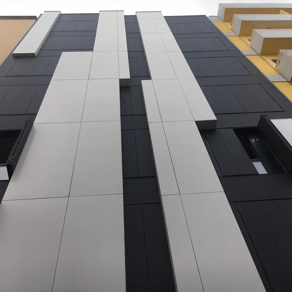 OBRA-ANTUNEZ-04