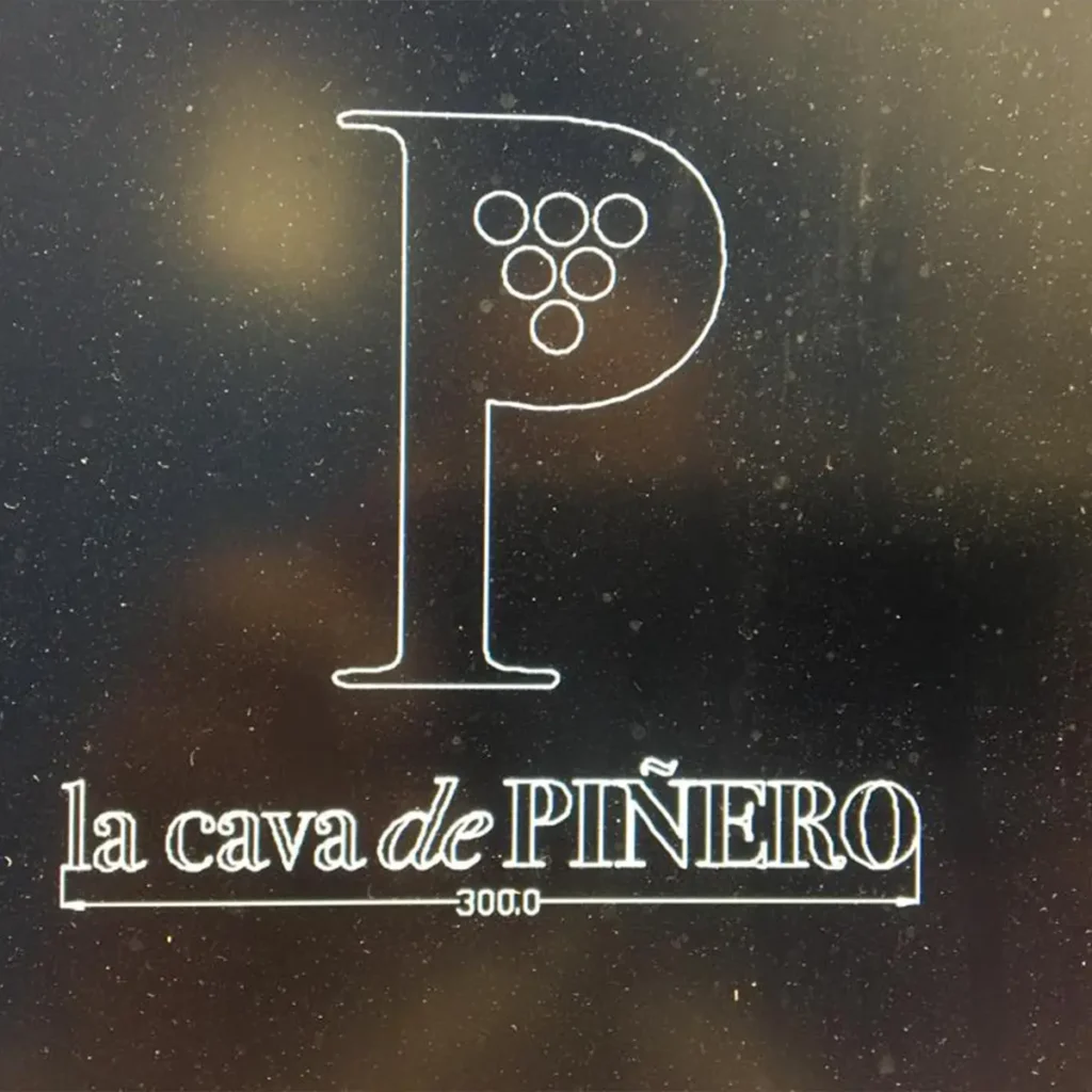cava-03