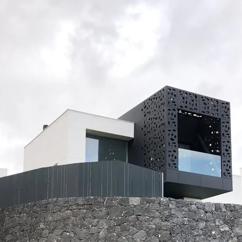 chalets-3