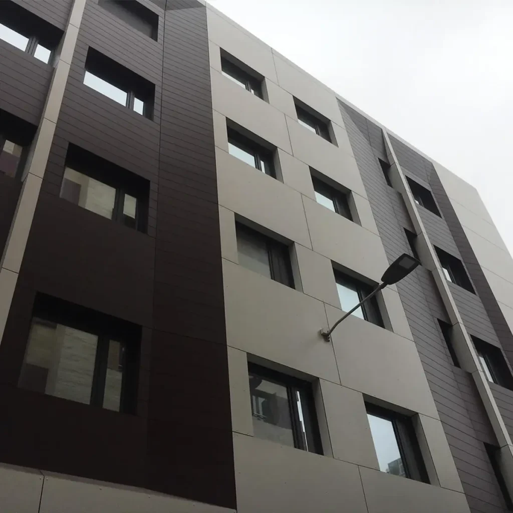 edificio-obra-01