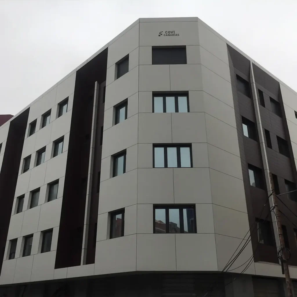 edificio-obra-02