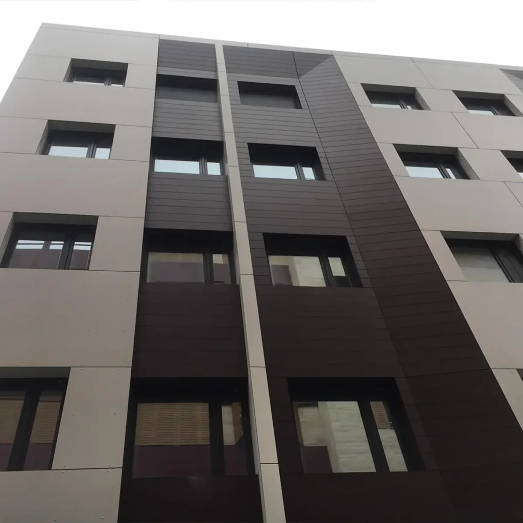 edificio-obra