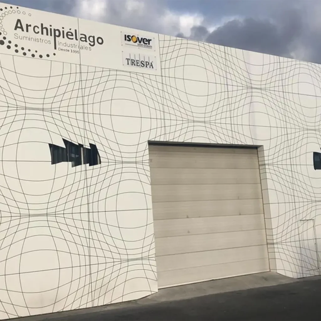 nave-archipielago-01