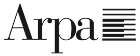 Logo Arpa