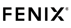 Logo Fenix