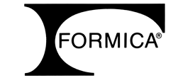 Logo Formica