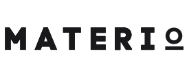 Logo Materio
