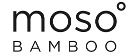 Logo Moso