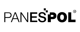 Logo Panespol