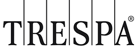 Logo Trespa