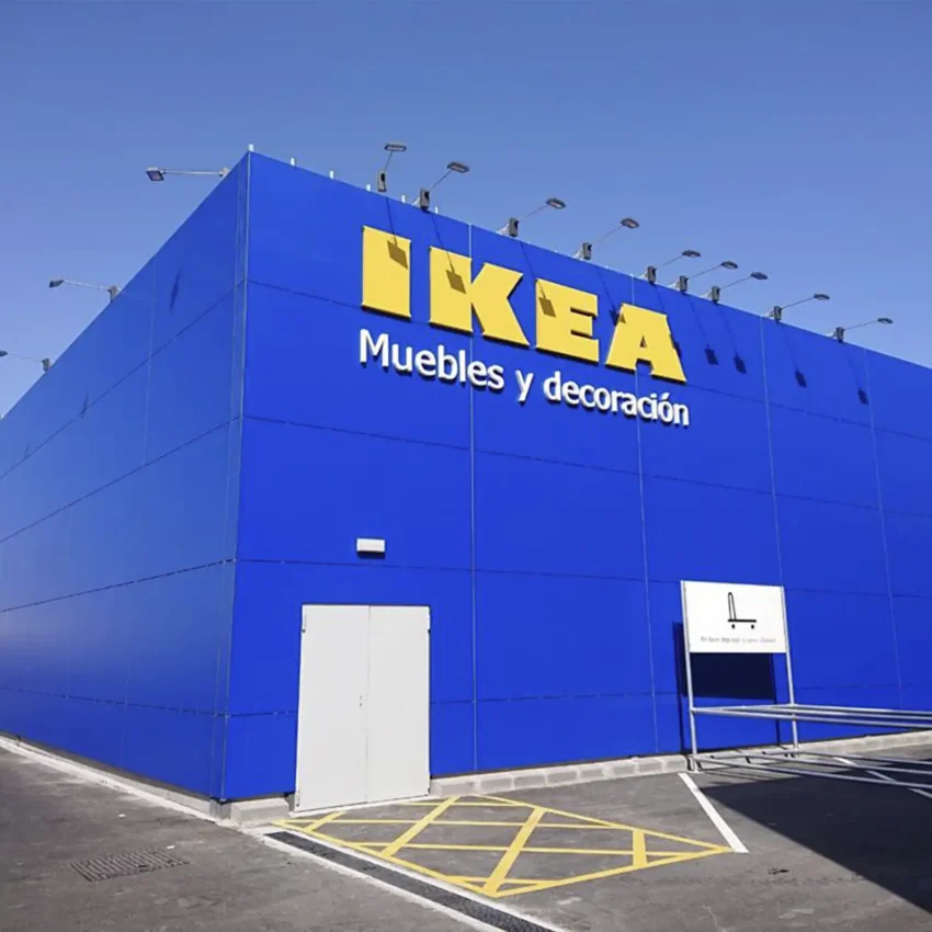 IKEA-TENERIFE-01