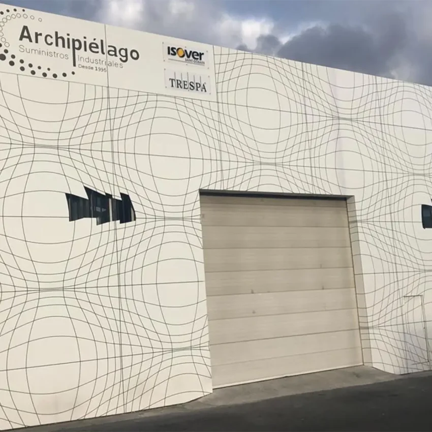 nave-archipielago-01